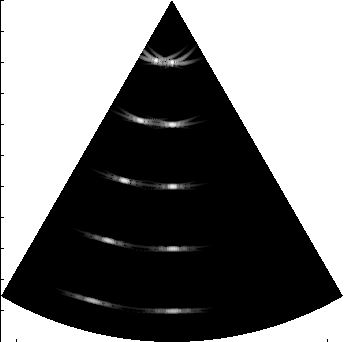 Preview for FieldII_P4_point_scatterers.uff