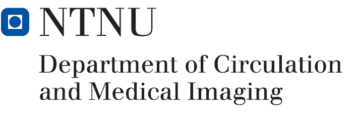 NTNU