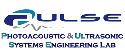 PULSE Lab, Johns Hopkins